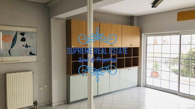 (Προς Ενοικίαση) Επαγγελματικός Χώρος Γραφείο || Μαρούσι /  - 144τ.μ, 1600€