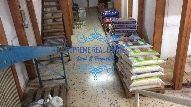 (Προς Ενοικίαση) Επαγγελματικός Χώρος Κατάστημα || Κηφισιά / Ζηρίνειο - 200.μ, 850€