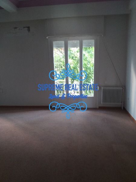 (For Sale) Residential Villa || Neo Psichiko /  - 200sq 0B/R, 450000€