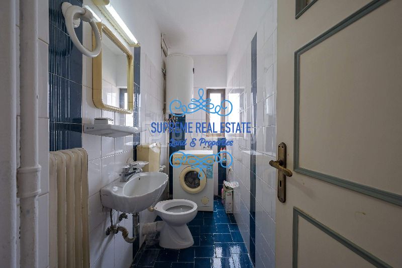 (For Sale) Residential Floor Apartment || Chalandri / Kato Halandri - 150sq 4B/R, 390000€