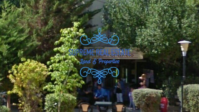 (Προς Ενοικίαση) Επαγγελματικός Χώρος Κατάστημα || Αγία Παρασκευή /  - 72τ.μ, 600€