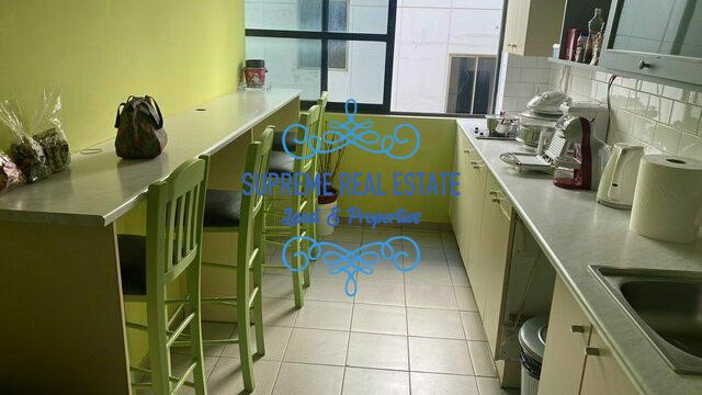 (Προς Πώληση) Επαγγελματικός Χώρος Γραφείο || Αμπελόκηποι  /  - 280τ.μ, 830000€