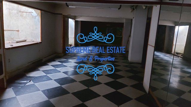 (To Rent) Commercial Office || Ampelokipoi - Pentagon / Pyrgos Athinon - 130sq 300€