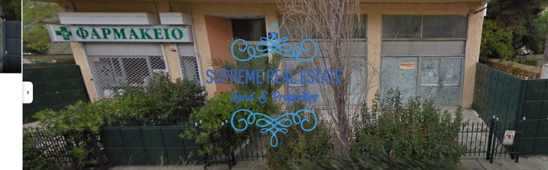 (To Rent) Commercial Office || Chalandri /  - 53sq 850€