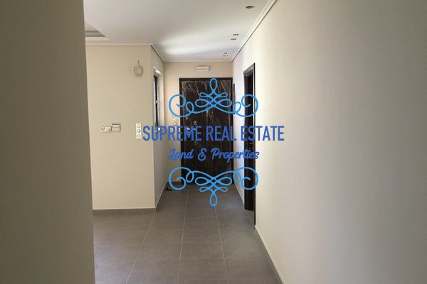 (Προς Ενοικίαση) Επαγγελματικός Χώρος Γραφείο || Γέρακας /  - 131τ.μ, 1950€