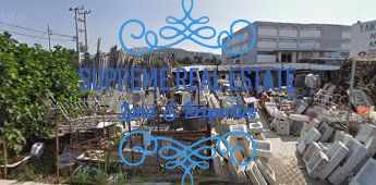 (Προς Ενοικίαση) Επαγγελματικός Χώρος Εκθεσιακός Χώρος || Γέρακας /  - 760τ.μ, 2000€