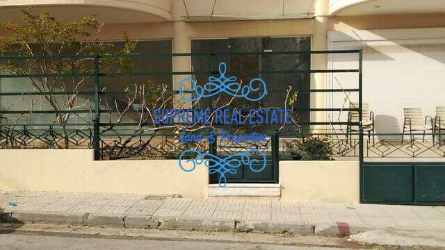 (Προς Ενοικίαση) Επαγγελματικός Χώρος Γραφείο || Γέρακας /  - 60τ.μ, 450€