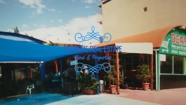 (Προς Ενοικίαση) Επαγγελματικός Χώρος Βιοτεχνικός Χώρος || Γέρακας /  - 300τ.μ, 3000€