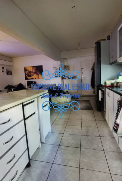 (For Sale) Residential Apartment || Marousi / - 51sq 1B/R, 100000€