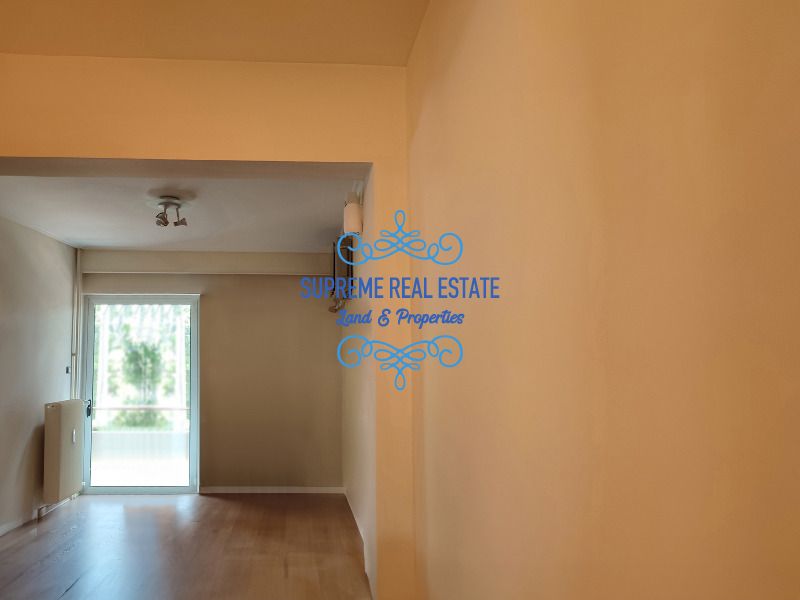 (For Sale) Residential Apartment || Chalandri / - 88sq 1B/R, 250000€