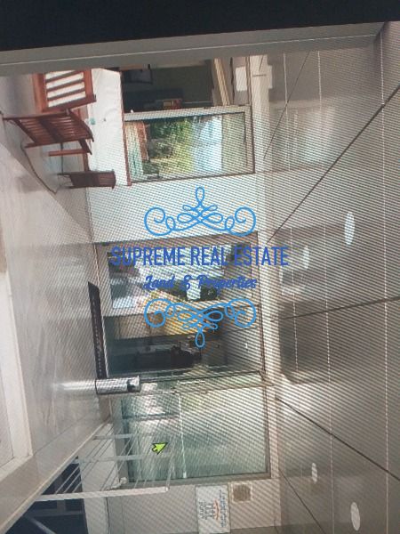 (Προς Ενοικίαση) Επαγγελματικός Χώρος Κατάστημα || Παλλήνη /  - 80τ.μ, 900€