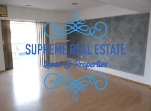 (Προς Ενοικίαση) Επαγγελματικός Χώρος Γραφείο || Παλλήνη /  - 115τ.μ, 800€