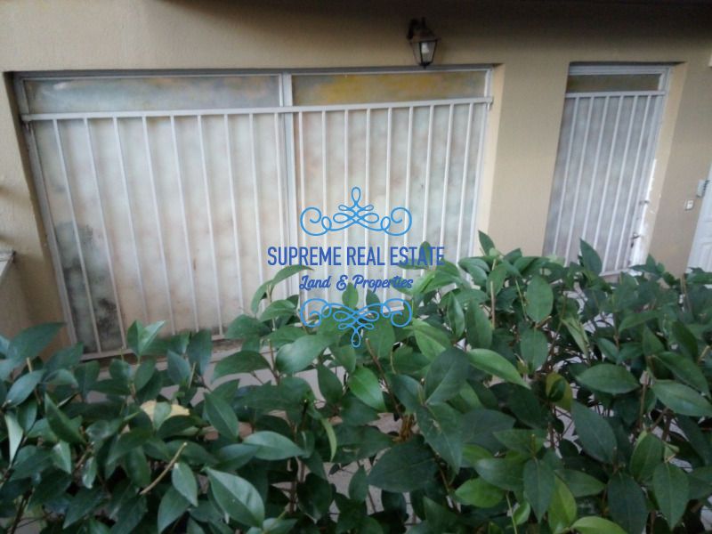 (Προς Πώληση) Επαγγελματικός Χώρος Γραφείο || Αμπελόκηποι - Πεντάγωνο / Ερυθρός - 51τ.μ, 69000€