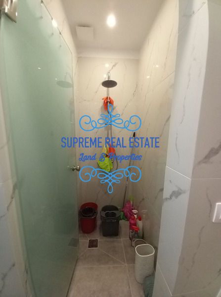 (Προς Πώληση) Επαγγελματικός Χώρος Γραφείο || Μελίσσια /  - 110τ.μ, 350000€