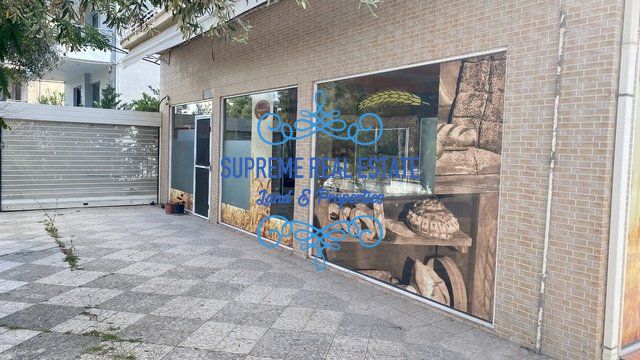 (Προς Ενοικίαση) Επαγγελματικός Χώρος Επαγγελματικός Χώρος || Μαρούσι /  - 186τ.μ, 1450€