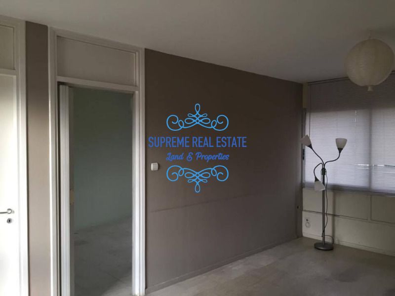 (Προς Ενοικίαση) Επαγγελματικός Χώρος Γραφείο || Χαλάνδρι /  - 65τ.μ, 650€