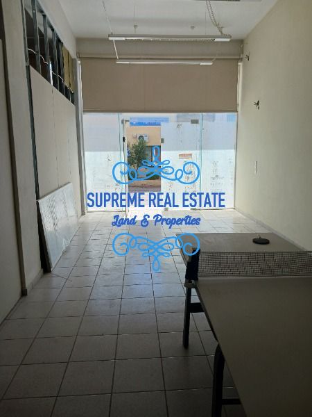 (Προς Ενοικίαση) Επαγγελματικός Χώρος Κατάστημα || Πικέρμι /  - 75τ.μ, 500€