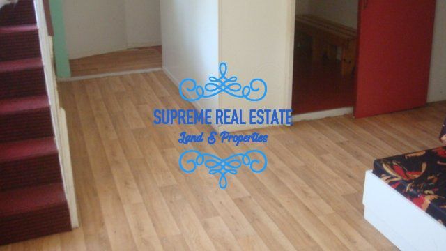 (Προς Πώληση) Επαγγελματικός Χώρος Κτίριο || Βριλήσσια /  - 185τ.μ, 450000€