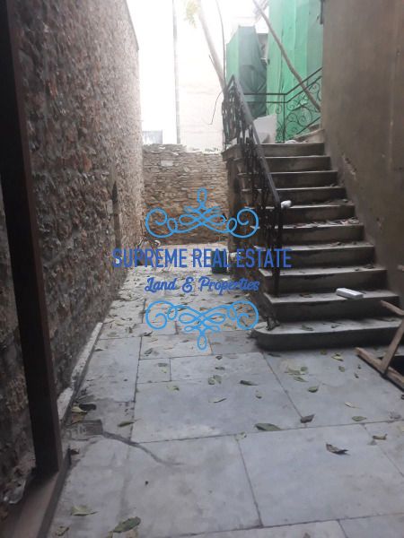 (For Sale) Land Plot || Kentro /  - 200sq 350000€