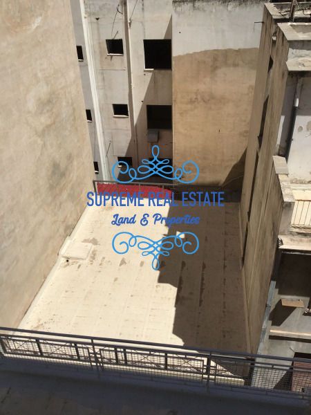 (Προς Πώληση) Επαγγελματικός Χώρος Κτίριο || Κέντρο /  - 900τ.μ, 1700000€