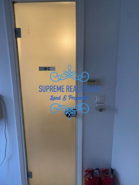 (Προς Πώληση) Επαγγελματικός Χώρος Γραφείο || Αμπελόκηποι - Πεντάγωνο / Πύργος Αθηνών - 82τ.μ, 250000€