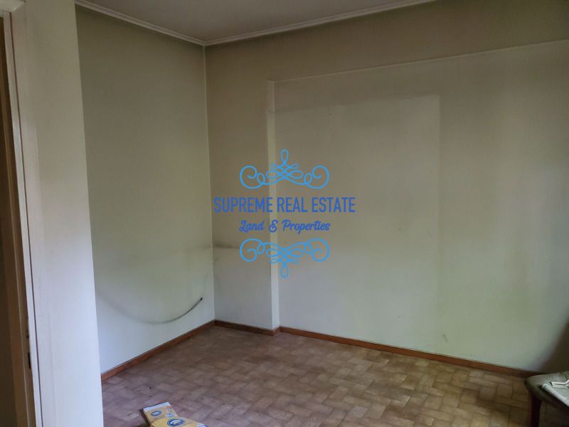 (Προς Ενοικίαση) Επαγγελματικός Χώρος Γραφείο || Μαρούσι /  - 19τ.μ, 350€