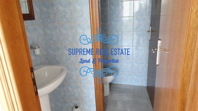 (Προς Ενοικίαση) Επαγγελματικός Χώρος Γραφείο || Γέρακας /  - 75τ.μ, 500€