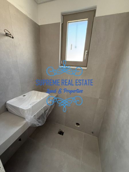 (To Rent) Commercial Office || Koropi /  - 361sq 3000€