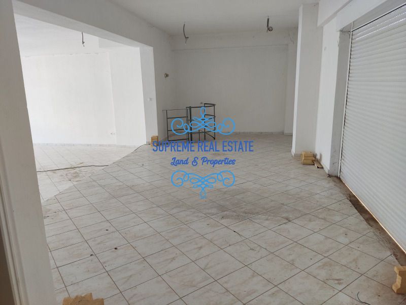 (Προς Πώληση)   ΚΑΤΑΣΤΗΜΑ|| Κορωπί /  - 804τ.μ, 1600000€