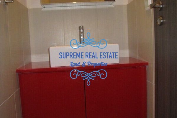 (Προς Ενοικίαση) Επαγγελματικός Χώρος Γραφείο || Ηράκλειο /  - 53τ.μ, 750€