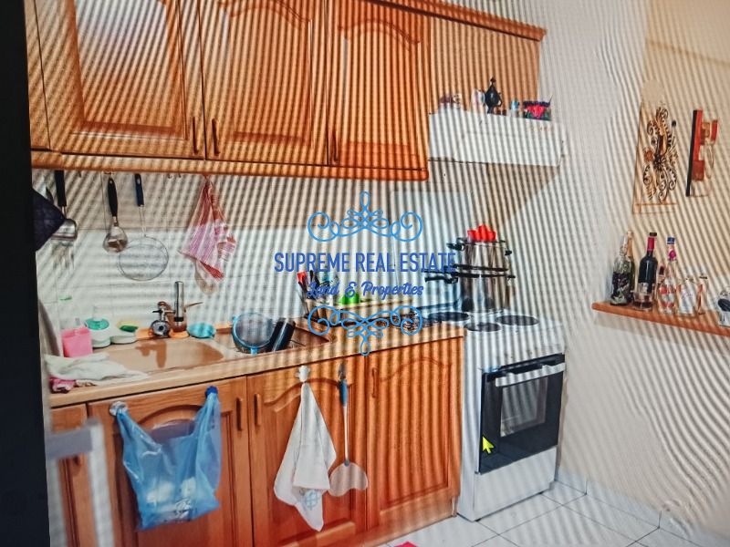 (For Sale) Residential Apartment || Galatsi /  - 48sq 1B/R, 120000€