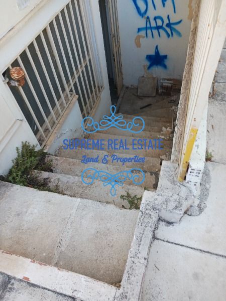 (To Rent) Commercial Warehouse || Chalandri /  - 50sq 250€