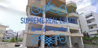 (Προς Ενοικίαση) Επαγγελματικός Χώρος Κατάστημα || Ηράκλειο /  - 400τ.μ, 3800€