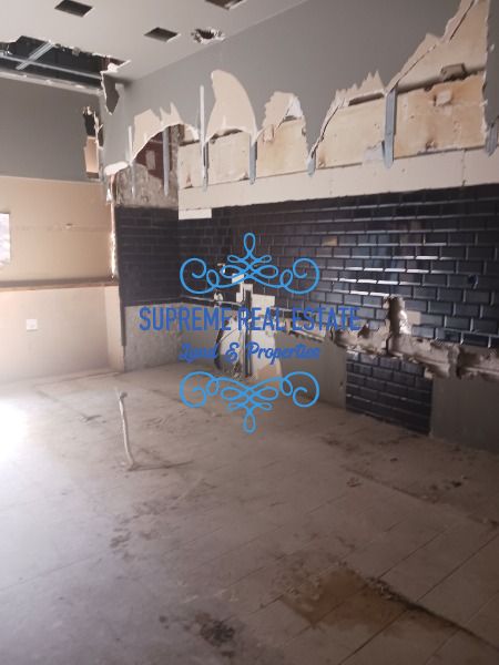 (To Rent) Commercial Store || Chalandri /  - 180sq 2500€