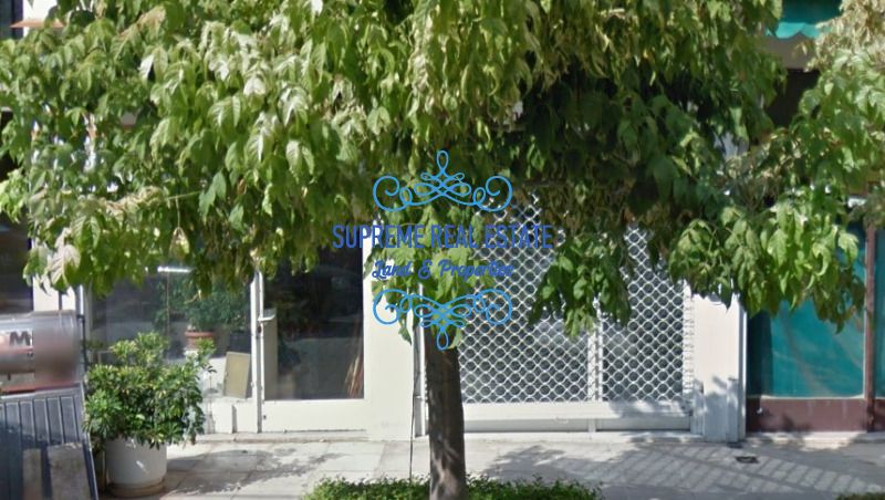 (Προς Πώληση) Επαγγελματικός Χώρος Γραφείο || Πεύκη /  - 45τ.μ, 70000€