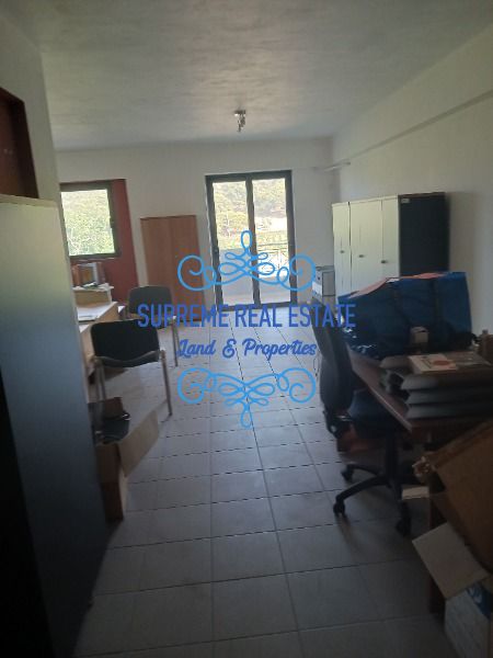 (To Rent) Commercial Craft space || Pikermi /  - 55sq 500€