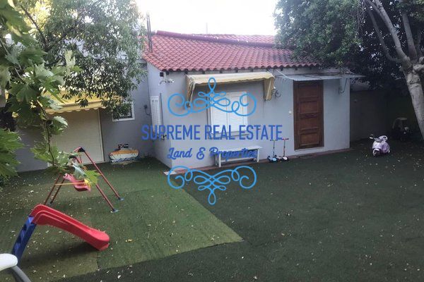 (Προς Ενοικίαση) Επαγγελματικός Χώρος Κτίριο || Κηφισιά /  - 170τ.μ, 3500€