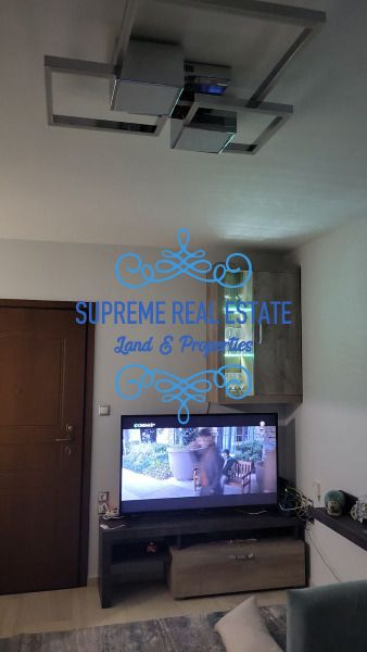 (For Sale) Residential Apartment || Chalandri / Kato Halandri - 47sq 2B/R, 230000€