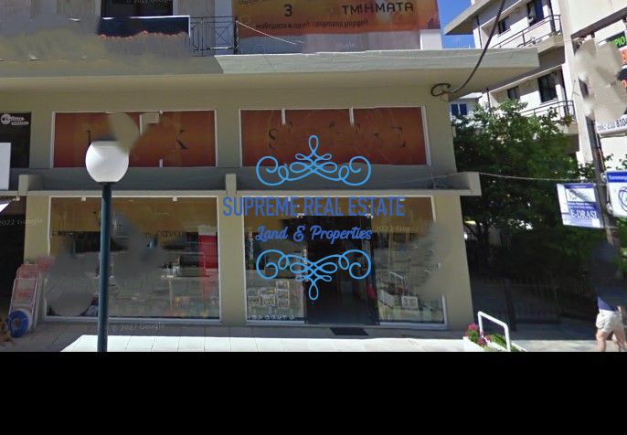 (Προς  ΠΩΛΗΣΗ ) Επαγγελματικός Χώρος Κατάστημα || Βριλήσσια /  - 90τ.μ, 250000€