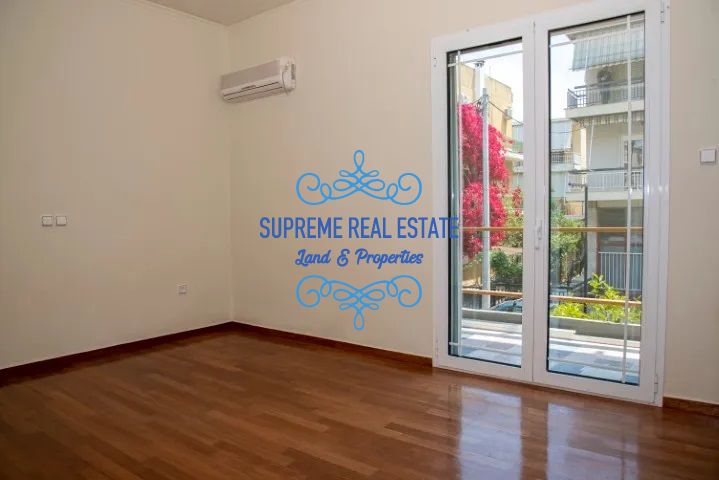 (Προς Ενοικίαση) Επαγγελματικός Χώρος Γραφείο || Χαλάνδρι / Κάτω Χαλάνδρι - 100τ.μ, 900€