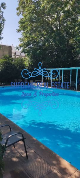(To Rent) Residential Apartment || Chalandri /  - 65sq 2B/R, 850€