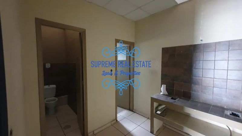 (Προς Ενοικίαση) Επαγγελματικός Χώρος Επαγγελματικός Χώρος || Παλλήνη /  - 104τ.μ, 1000€