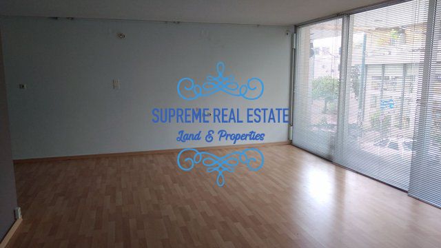 (Προς Ενοικίαση) Επαγγελματικός Χώρος Γραφείο || Χαλάνδρι /  - 40τ.μ, 380€