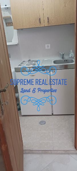 (Προς Ενοικίαση) Επαγγελματικός Χώρος Γραφείο || Χαλάνδρι /  - 20τ.μ, 450€