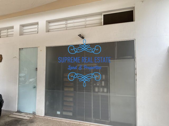 (To Rent) Commercial Commercial space || Marousi / - 33sq 500€