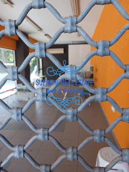 (To Rent) Commercial Store || Marousi /  - 45sq 500€