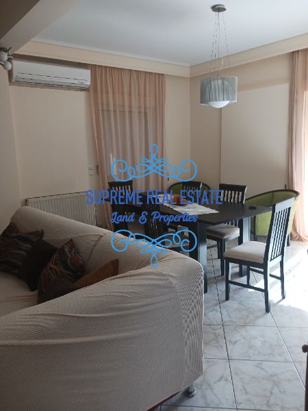 (To Rent) Residential Floor Apartment || Chalandri /  - 133sq 3B/R, 1300€
