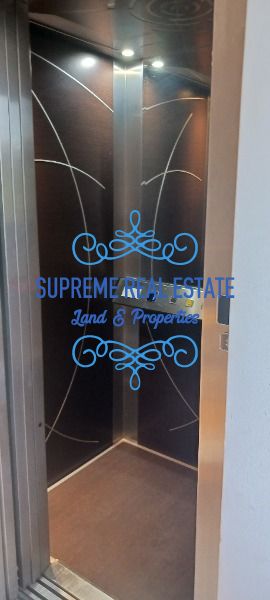 (Προς Ενοικίαση) Επαγγελματικός Χώρος Γραφείο || Χαλάνδρι /  - 94τ.μ, 1000€