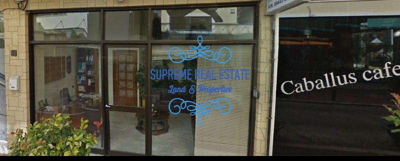 (Προς Ενοικίαση) Επαγγελματικός Χώρος Γραφείο || Παλλήνη /  - 50τ.μ, 380€