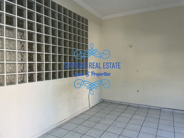 (Προς Ενοικίαση) Επαγγελματικός Χώρος Κατάστημα || Παλλήνη /  - 104τ.μ, 600€